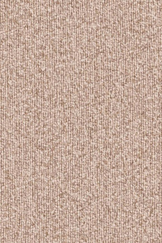 Обои Merino | 63528