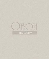 Обои Aura Natural FX G67495