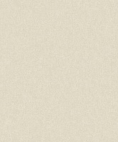 Обои Architector British Heritage KT10148