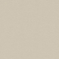 Обои Aquarelle Facture 295541
