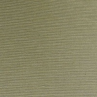 Обои Mahieu Edra Portofino 1270