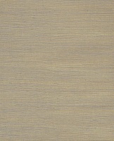 Обои Eijffinger Natural Wallcoverings 2 