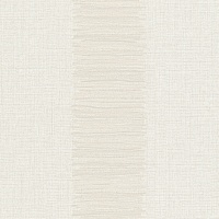 Обои Grandeco Poeme OM4001