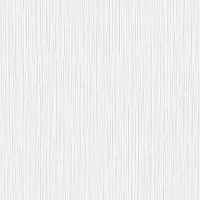 Обои Aura Texture FX G78116
