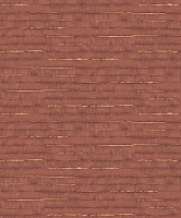 Обои Khroma Spirit of Nature spi503