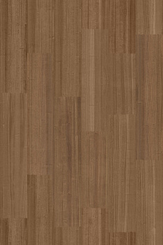 Обои Pure Wood | ARW007