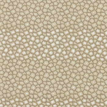 Обои Defined | 113297