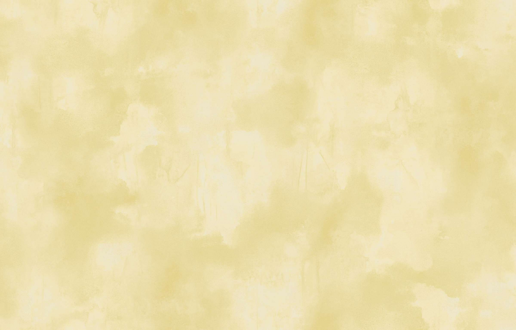 Обои Ortigia | VP960-86