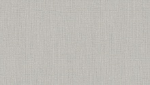 Обои Khroma Agathe orb102