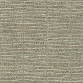 Обои Artifacts | AB3051