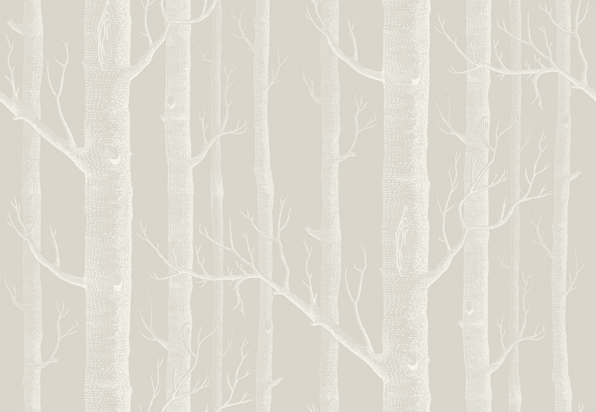 Обои Icons | 112-3010