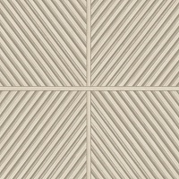 Обои Aura Vogue 221131