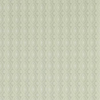 Обои Endpapers  | 313093