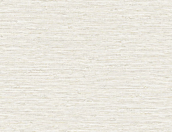 Обои Carl Robinson 22 | CL81707