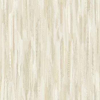 Обои Caviar | VR1527