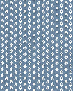 Обои Victorian | B00310