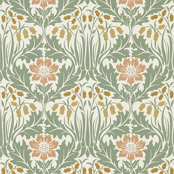 Обои Unfinished Works | 217573