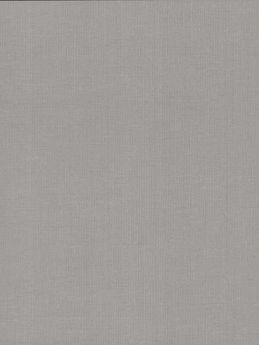 Обои Antonina Vella Dazzling Dimensions 2 DD3774 фото