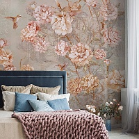 Обои Affresco Trend Art ML470-COL1