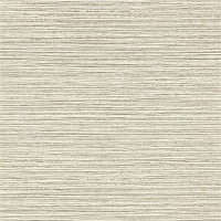 Обои Harlequin Textured Walls 112115