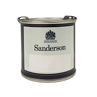 Краска Sanderson Active Emulsion