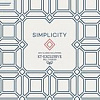 Коллекция: Simplicity