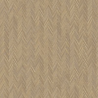 Обои Aura Texture FX G78131