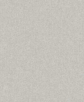 Обои Architector Sauvage KT10133