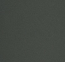 Обои Andrea Rossi Spectrum Plus 54355-34