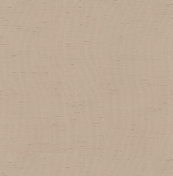 Обои Silk | ARF0012XL