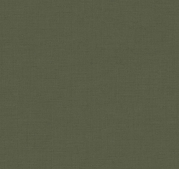 Обои Круиз | CRZ8005-2