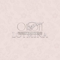 Обои Loymina Classic 2 V2 002 1