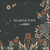 Коллекция: Klara & Tove