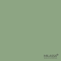 Обои Milassa Modern Sw9 005