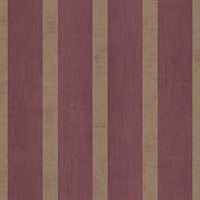 Обои Architector Lipari LP00342