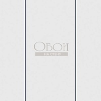 Обои Architector Tempo 6300032