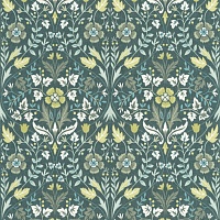 Обои Casadeco Arts & Crafts 86337401
