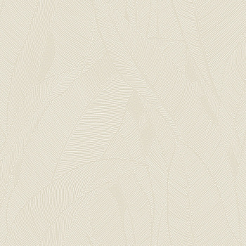 Обои Murella 100 | Z16703