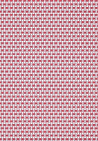 Обои Thibaut Canopy T14325