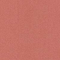Обои Aquarelle Facture 229287