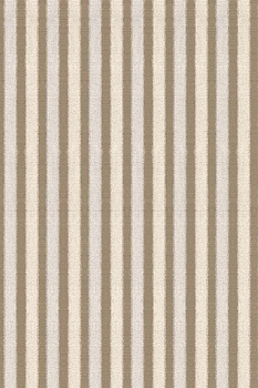 Обои Allures | 29221