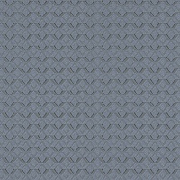 Обои Zambaiti Vision Z76046