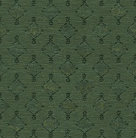 Обои Epoca Seta di Mare SM1178