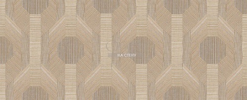 Обои Arte Oculaire 80503 фото