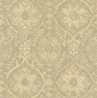 Обои Epoca Seta di Mare SM0275