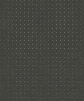 Обои Architector Black & White 1820508