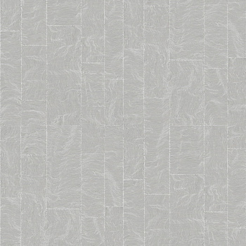 Обои Pattern Play | BAT1505070