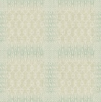 Обои KT-Exclusive Maya EH72604