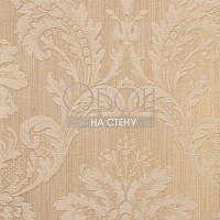 Обои Wallquest Vintage Textile BA60105