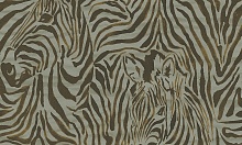 Обои Arte Wildwalk 28002